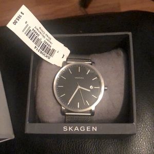 Skagen Watch NEW